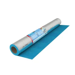 Feuchteschutz 'Selitstop' 0,2 mm, 1 x 26 m, 26 m²