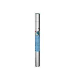 Feuchteschutz 'Selitstop' 0,2 mm, 1 x 26 m, 26 m²