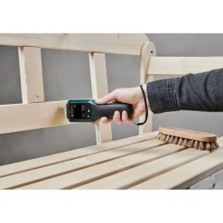 Feuchtigkeitsmesser 'UniversalHumid' für Holz