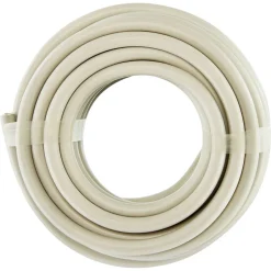 Feuchtraumkabel NYM-J 5 x 1,5 5m