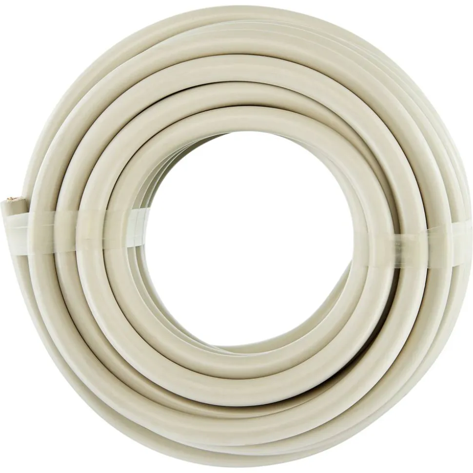 Feuchtraumkabel NYM-J 5 x 1,5 5m