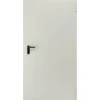 Feuerschutztür 'T30-1 H8-5' 87,5 x 187,5 cm