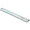 Führungsschiene 'Professional FSN 1100'