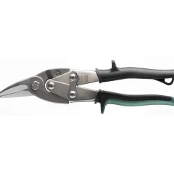 Figurenschere 'D16' rechts 24 cm
