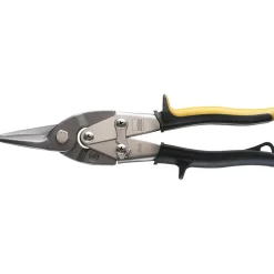 Figurenschere 'D16S' links 24 cm