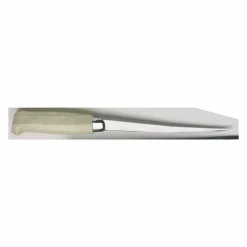 Filetiermesser