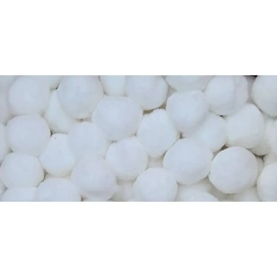 Filterballs 700 g