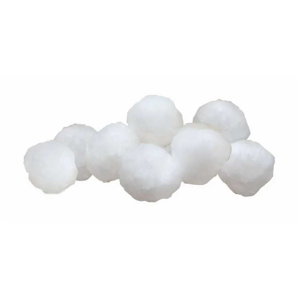 Filterballs 700 g