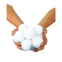 Filterballs 700 g