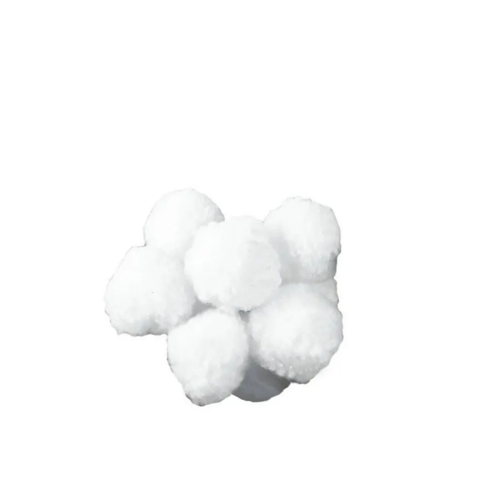 Filterballs 700 g