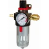 Filterdruckminderer R3/8"