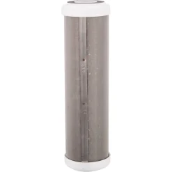 Filterkartusche Inox-Netz