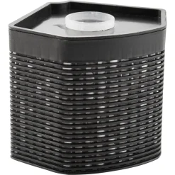 Filterkorb "CristalProfi i MicroMec Mini" 190 ml