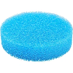 Filtermatte