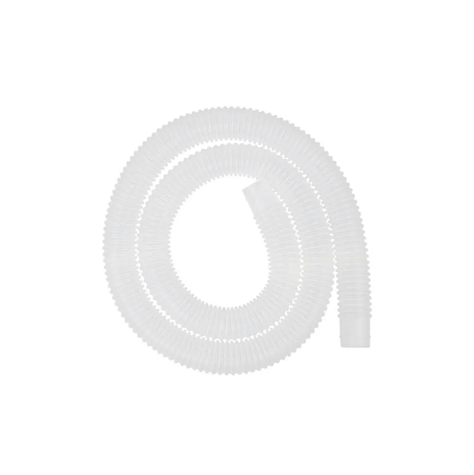 Filterpumpe 'Flowclear™' grau 1249 l/h , 23 W