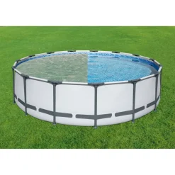 Filterpumpe 'Polysphere™ ' 5678 l/h 110 W