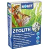 Filtersubstrat "Zeolith” für Aquarien 1000 g
