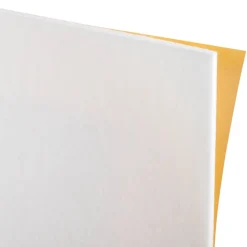 Filzzuschnitt 100 x 100 mm