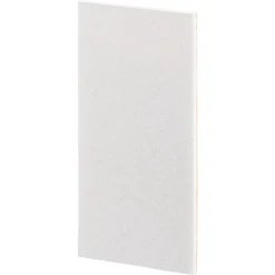Filzzuschnitt 100 x 200 mm