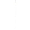 Fiskars Aluminium-Grätestiel 'QuikFit™' 145 cm