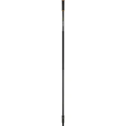 Fiskars Aluminium-Grätestiel 'QuikFit™' 145 cm