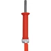 Fix-Nagler magnetisch