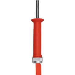 Fix-Nagler magnetisch