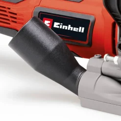Flachdübelfräse 'TE-BJ 900' 900 W