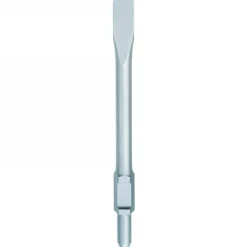 Flachmeißel AB1600