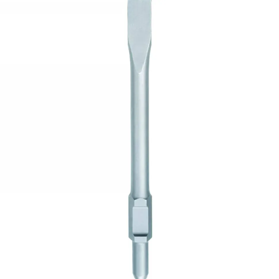 Flachmeißel AB1600