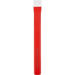 Flachmeißel 25 cm