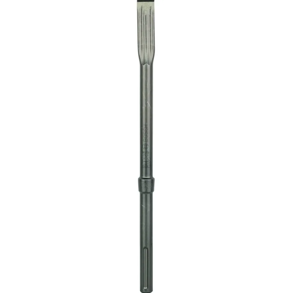 Flachmeißel 'RTec Sharp' SDS max 400 mm
