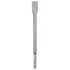 Flachmeißel SDS-Plus 20 x 250 mm