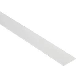 Flachstange 100 x 3 x 0,2 cm