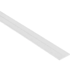 Flachstange 100 x 2,95 x 0,3 cm