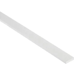 Flachstange 100 x 2 x 0,5 cm