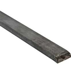 Flachwalzblech 40 x 1000 mm