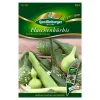 Flaschenkürbis "Kalebassen-Mischung" 8 Stück