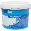 Flächendicht 10 kg