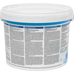 Flächendicht 10 kg
