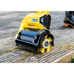 Flächenreiniger 'PowerBrush speedcontrol' 300 W 115 - 135 cm