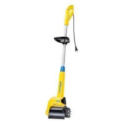 Flächenreiniger 'PowerBrush speedcontrol' 300 W 115 - 135 cm