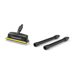 Flächenreiniger 'Powerschrubber PS 30'