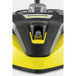 Flächenreiniger 'T7 Plus T-Racer' für Hochdruckreiniger K4 bis K7