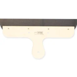 Flächenspachtel 40 cm