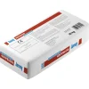 Flächenspachtel 'Rotband' 20 kg