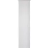 Flächenvorhang 'Liem' beige 60 x 245 cm
