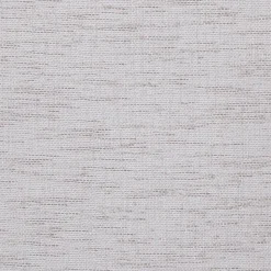 Flächenvorhang 'Liem' beige 60 x 245 cm