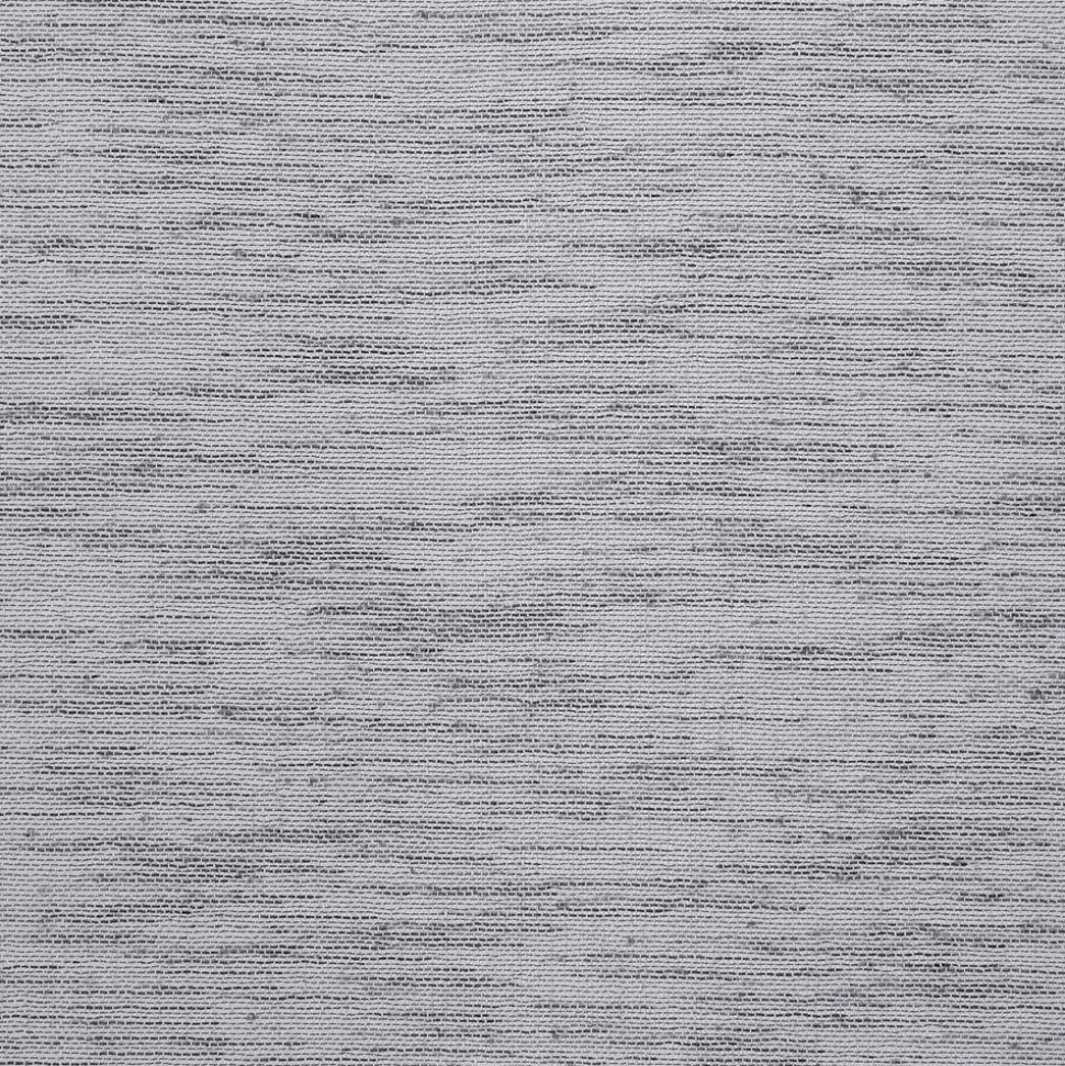 Flächenvorhang 'Liem' grau 60 x 245 cm