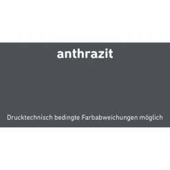 Flexfuge 'Universal' anthrazit 1 kg